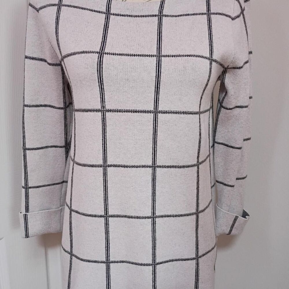 Tahari Women's Jumper SIZE M